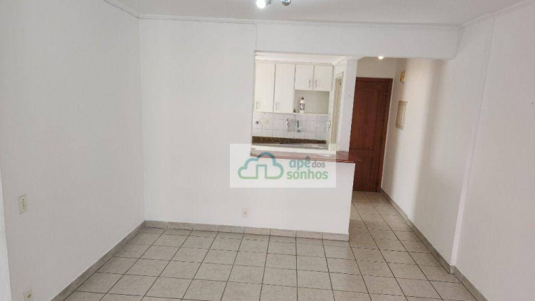 Imagem Apartamento com 2 Quartos à Venda, 70 m² em Vila Ipojuca - São Paulo Imagem Apartamento com 2 Quartos à Venda, 70 m² em Vila Ipojuca - São Paulo