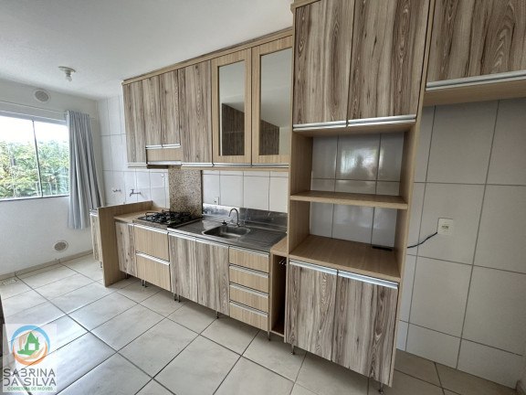 Imagem Apartamento com 2 Quartos à Venda, 55 m² em Itoupavazinha - Blumenau Imagem Apartamento com 2 Quartos à Venda, 55 m² em Itoupavazinha - Blumenau