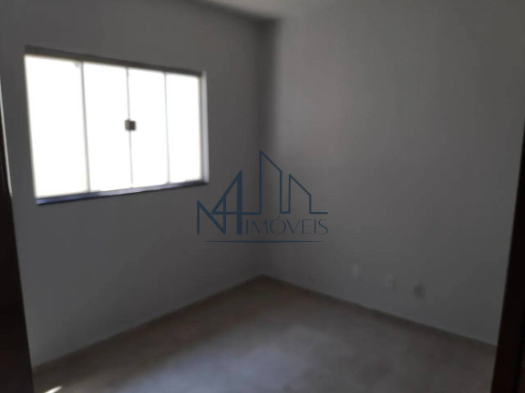 Imagem Casa com 4 Quartos à Venda, 165 m² em Setor Faiçalville - Goiânia Imagem Casa com 4 Quartos à Venda, 165 m² em Setor Faiçalville - Goiânia