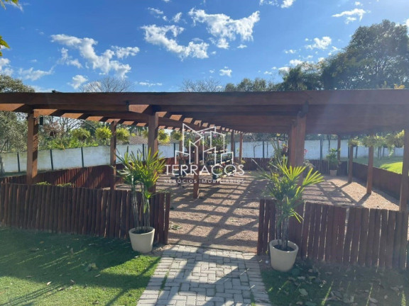 Imagem Terreno à Venda, 250 m² em Centro (jacaré) - Cabreúva Imagem Terreno à Venda, 250 m² em Centro (jacaré) - Cabreúva
