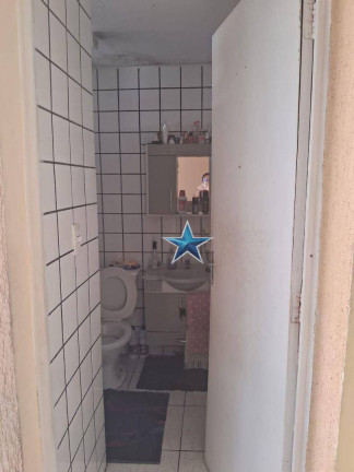 Imagem Apartamento com 2 Quartos à Venda, 53 m² em Santa Maria - Osasco
