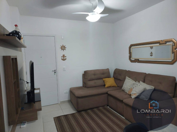 Imagem Apartamento com 2 Quartos à Venda, 63 m² em Perequê Açu - Ubatuba Imagem Apartamento com 2 Quartos à Venda, 63 m² em Perequê Açu - Ubatuba