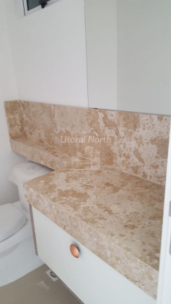 Imagem Apartamento com 2 Quartos à Venda, 74 m² em Centro - Itajaí