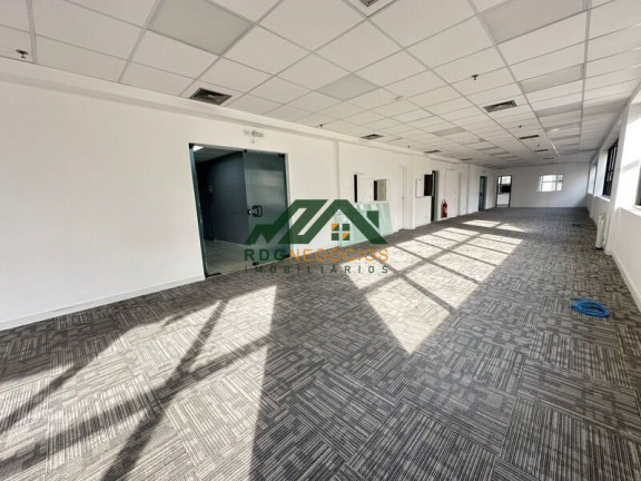 Imagem Sala Comercial à Venda, 376 m² em Vila Buarque - São Paulo