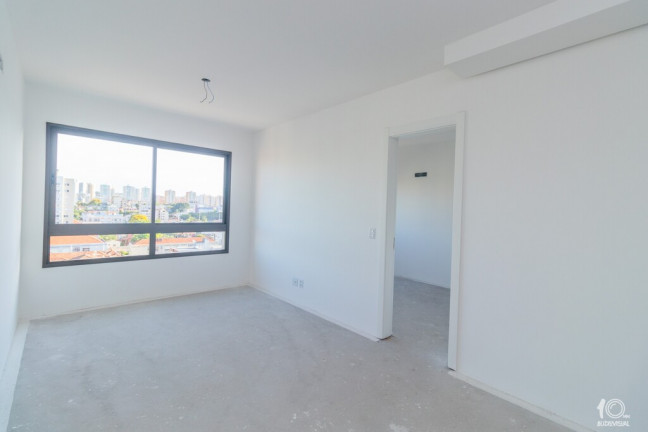 Imagem Apartamento com 2 Quartos à Venda, 69 m² em Cristo Redentor - Porto Alegre