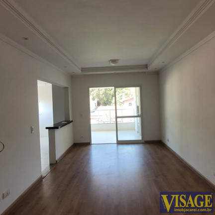 Imagem Apartamento com 3 Quartos para Alugar, em Centro - Jacareí Imagem Apartamento com 3 Quartos para Alugar, em Centro - Jacareí
