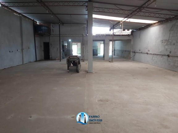 Imagem Imóvel Comercial à Venda, 360 m² em Saracuruna - Duque De Caxias Imagem Imóvel Comercial à Venda, 360 m² em Saracuruna - Duque De Caxias