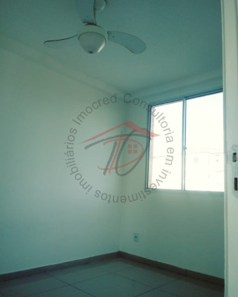Imagem Imóvel com 3 Quartos à Venda, 50 m² em Vila São Francisco - Hortolândia Imagem Imóvel com 3 Quartos à Venda, 50 m² em Vila São Francisco - Hortolândia