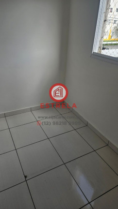 Imagem Imóvel com 2 Quartos à Venda, 48 m² em Bairro Do Colonia - Jacareí