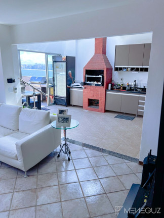 Imagem Cobertura com 3 Quartos à Venda, 253 m² em Praia Do Morro - Guarapari Imagem Cobertura com 3 Quartos à Venda, 253 m² em Praia Do Morro - Guarapari