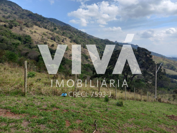 Imagem Terreno à Venda, 224 m² em Ajuruoca - Extrema-mg - Extrema Imagem Terreno à Venda, 224 m² em Ajuruoca - Extrema-mg - Extrema