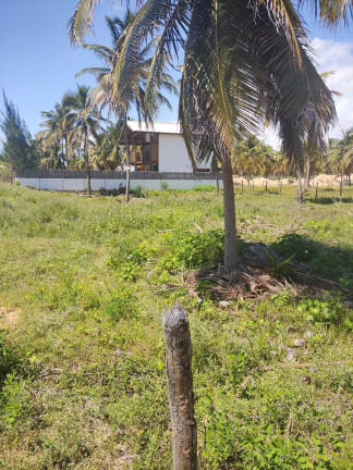 Imagem Terreno à Venda, 10 m² em Icaraizinho De Amontada - Amontada Imagem Terreno à Venda, 10 m² em Icaraizinho De Amontada - Amontada
