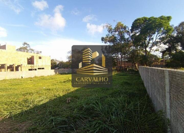 Imagem Terreno à Venda, 396 m² em São João Do Rio Vermelho - Florianópolis Imagem Terreno à Venda, 396 m² em São João Do Rio Vermelho - Florianópolis