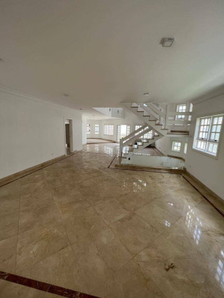 Imagem Casa com 4 Quartos à Venda, 550 m² em Alphaville Residencial 2 - Barueri Imagem Casa com 4 Quartos à Venda, 550 m² em Alphaville Residencial 2 - Barueri