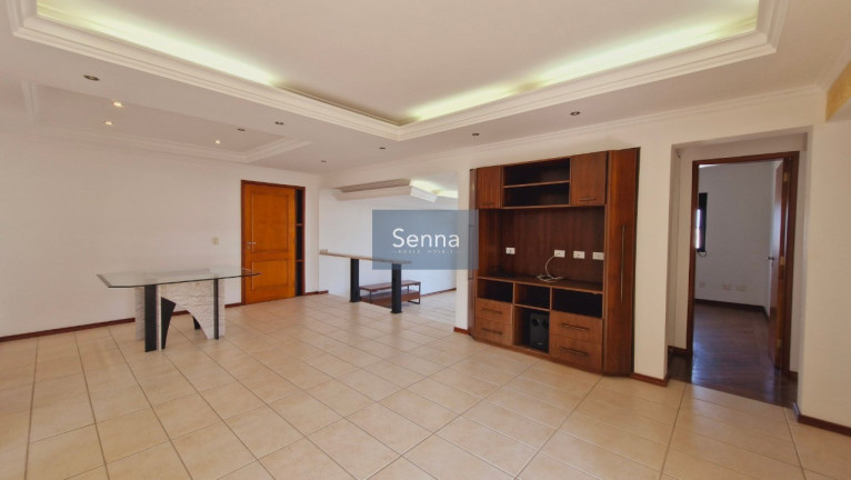 Imagem Apartamento com 3 Quartos à Venda, 172 m² em Jardim Ana Maria - Jundiaí Imagem Apartamento com 3 Quartos à Venda, 172 m² em Jardim Ana Maria - Jundiaí