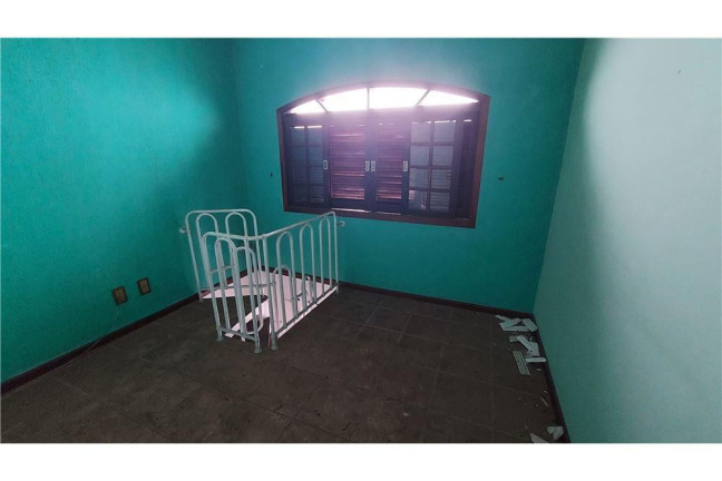 Imagem Casa com 2 Quartos à Venda, 121 m² em Vila Eldízia - Santo André Imagem Casa com 2 Quartos à Venda, 121 m² em Vila Eldízia - Santo André