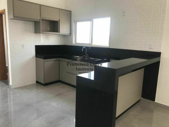 Imagem Casa de Condomínio com 3 Quartos à Venda, 210 m² em Condomínio Reserva Do Vale - Caçapava Imagem Casa de Condomínio com 3 Quartos à Venda, 210 m² em Condomínio Reserva Do Vale - Caçapava