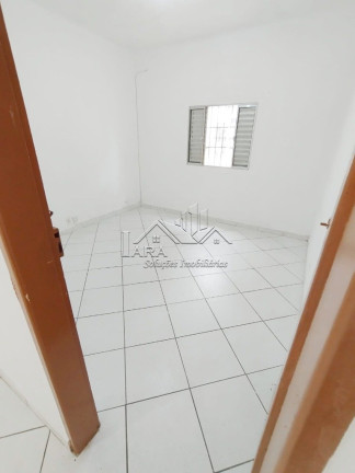 Imagem Casa com 2 Quartos à Venda, em Vila Granada - São Paulo Imagem Casa com 2 Quartos à Venda, em Vila Granada - São Paulo
