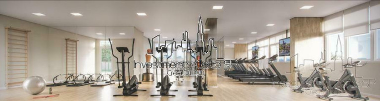 Imagem Apartamento com 3 Quartos à Venda, 91 m² em Quarta Parada - São Paulo Imagem Apartamento com 3 Quartos à Venda, 91 m² em Quarta Parada - São Paulo