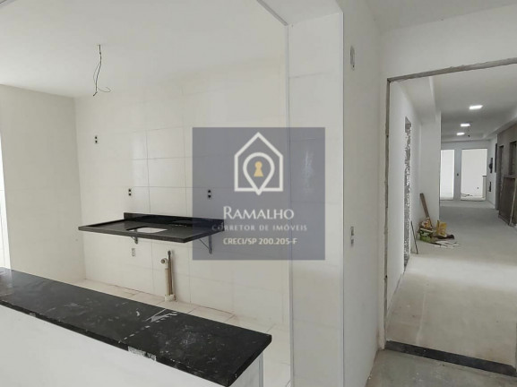 Imagem Apartamento com 2 Quartos à Venda, 80 m² em Jardim Praia Grande - Mongaguá Imagem Apartamento com 2 Quartos à Venda, 80 m² em Jardim Praia Grande - Mongaguá