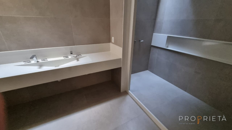 Imagem Casa de Condomínio com 4 Quartos à Venda, 480 m² em Barra Da Tijuca - Rio De Janeiro Imagem Casa de Condomínio com 4 Quartos à Venda, 480 m² em Barra Da Tijuca - Rio De Janeiro