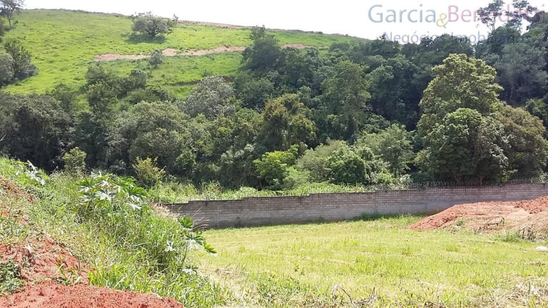 Imagem Terreno à Venda, 850 m² em Residencial Dos Lagos - Itupeva Imagem Terreno à Venda, 850 m² em Residencial Dos Lagos - Itupeva