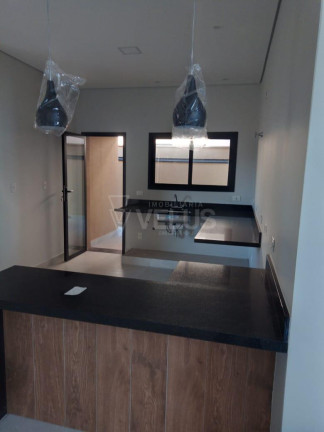 Imagem Casa com 2 Quartos à Venda, 169 m² em Vila Popular - Itapetininga Imagem Casa com 2 Quartos à Venda, 169 m² em Vila Popular - Itapetininga
