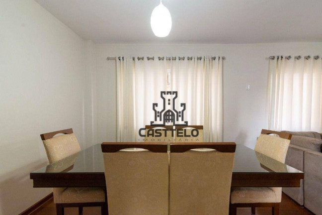 Imagem Apartamento com 3 Quartos à Venda ou Locação, 96 m² em Centro - Londrina