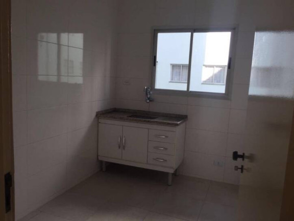 Imagem Apartamento com 2 Quartos à Venda, 68 m² em Vila Nossa Senhora Das Graças - Taubaté Imagem Apartamento com 2 Quartos à Venda, 68 m² em Vila Nossa Senhora Das Graças - Taubaté