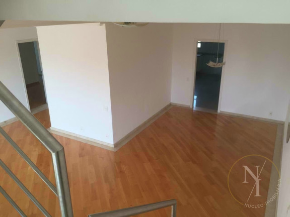 Imagem Apartamento com 4 Quartos à Venda, 350 m² em Tatuapé - São Paulo Imagem Apartamento com 4 Quartos à Venda, 350 m² em Tatuapé - São Paulo