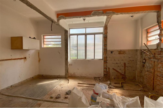 Imagem Apartamento com 2 Quartos à Venda, 80 m² em Perdizes - São Paulo Imagem Apartamento com 2 Quartos à Venda, 80 m² em Perdizes - São Paulo