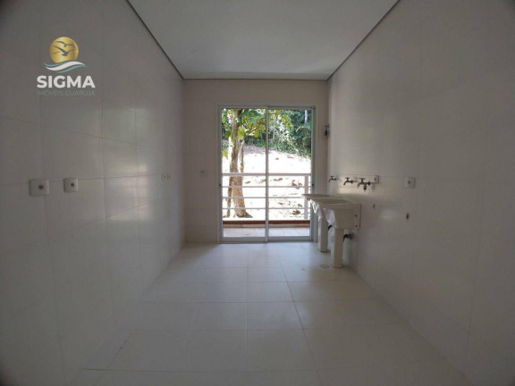 Imagem Casa com 4 Quartos à Venda, 1.000 m² em Cidade Jardim Tom - Guarujá Imagem Casa com 4 Quartos à Venda, 1.000 m² em Cidade Jardim Tom - Guarujá