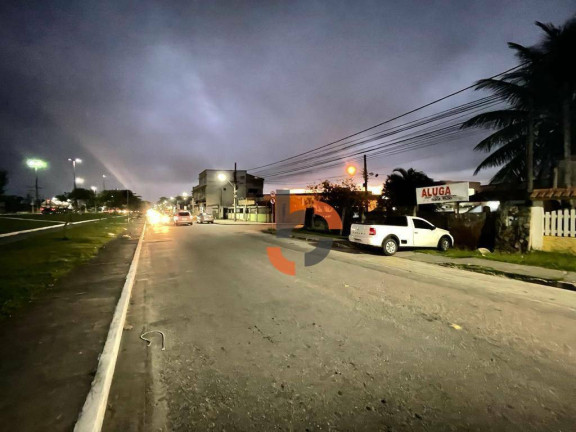 Imagem Casa com 2 Quartos à Venda, 89 m² em Cidade Praiana - Rio Das Ostras Imagem Casa com 2 Quartos à Venda, 89 m² em Cidade Praiana - Rio Das Ostras