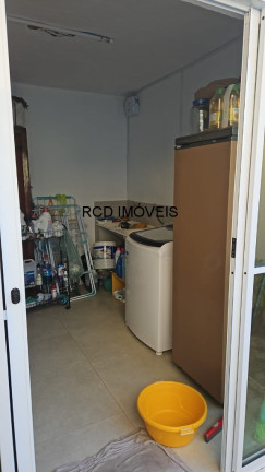 Imagem Casa com 2 Quartos à Venda, 80 m² em Vila Pirajussara - São Paulo