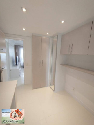 Imagem Apartamento com 3 Quartos à Venda, 128 m² em Centro - Santo André Imagem Apartamento com 3 Quartos à Venda, 128 m² em Centro - Santo André