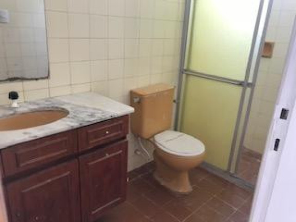 Imagem Apartamento com 3 Quartos à Venda, 128 m² em Rio Vermelho - Salvador