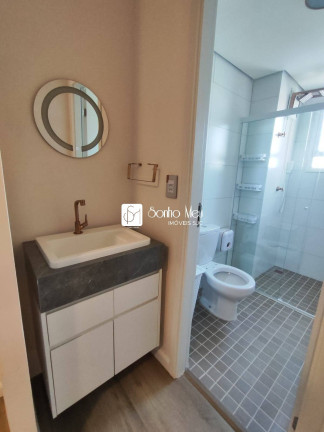 Imagem Apartamento com 3 Quartos à Venda, 65 m² em Parque Residencial Flamboyant - São José Dos Campos Imagem Apartamento com 3 Quartos à Venda, 65 m² em Parque Residencial Flamboyant - São José Dos Campos