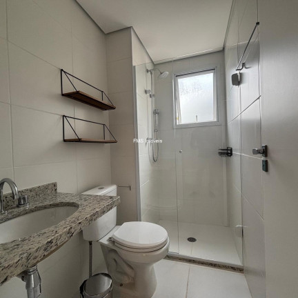 Imagem Imóvel com 2 Quartos à Venda, 64 m² em Barra Funda - São Paulo