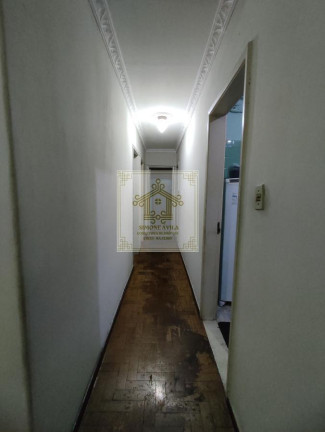 Imagem Apartamento com 3 Quartos para Alugar, 118 m² em Centro - Salvador Imagem Apartamento com 3 Quartos para Alugar, 118 m² em Centro - Salvador