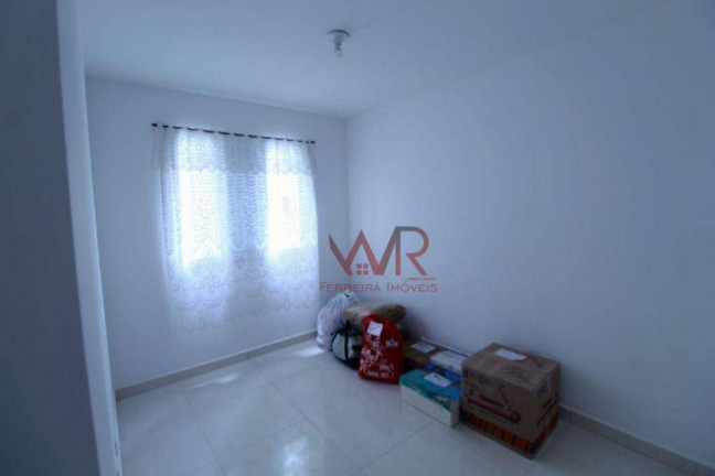 Imagem Apartamento com 2 Quartos à Venda, 45 m² em Itaquera - São Paulo Imagem Apartamento com 2 Quartos à Venda, 45 m² em Itaquera - São Paulo