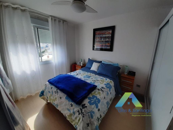 Imagem Apartamento com 1 Quarto à Venda, 52 m² em Jardim Da Glória - São Paulo Imagem Apartamento com 1 Quarto à Venda, 52 m² em Jardim Da Glória - São Paulo