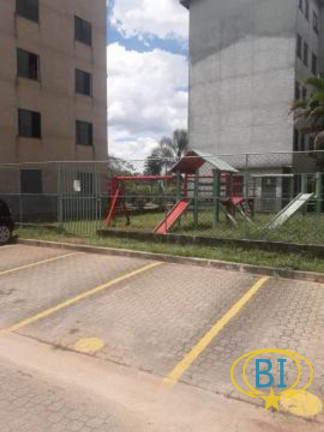 Imagem Apartamento com 2 Quartos à Venda, 53 m² em Jardim Santa Terezinha (zona Leste) - São Paulo Imagem Apartamento com 2 Quartos à Venda, 53 m² em Jardim Santa Terezinha (zona Leste) - São Paulo