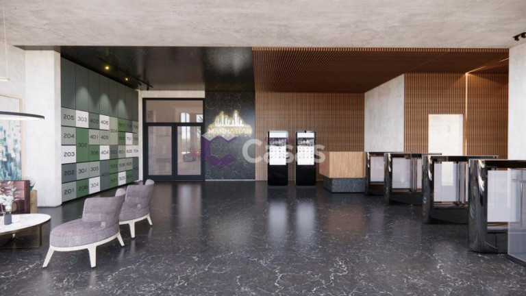 Imagem Imóvel Comercial à Venda, 42 m² em Jardim Polo Centro - Foz Do Iguacu Imagem Imóvel Comercial à Venda, 42 m² em Jardim Polo Centro - Foz Do Iguacu