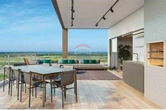 Imagem Apartamento com 3 Quartos à Venda, 100 m² em Barra Da Tijuca - Rio De Janeiro Imagem Apartamento com 3 Quartos à Venda, 100 m² em Barra Da Tijuca - Rio De Janeiro