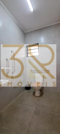 Imagem Casa com 4 Quartos à Venda, 362 m² em Jardim Sumaré - Ribeirão Preto Imagem Casa com 4 Quartos à Venda, 362 m² em Jardim Sumaré - Ribeirão Preto