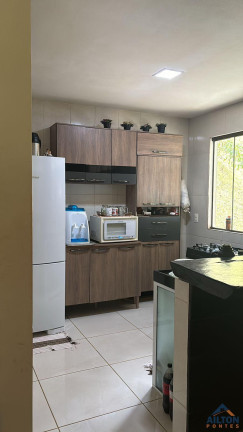 Imagem Chácara com 3 Quartos à Venda, 20 m² em Buenos Aires - Guarapari