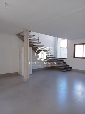 Imagem Casa com 3 Quartos à Venda, 120 m² em Ponte Grande - Mogi Das Cruzes