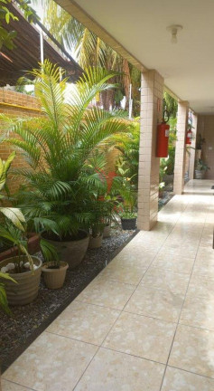 Imagem Apartamento com 3 Quartos à Venda, 96 m² em Jardim Oceania - João Pessoa Imagem Apartamento com 3 Quartos à Venda, 96 m² em Jardim Oceania - João Pessoa