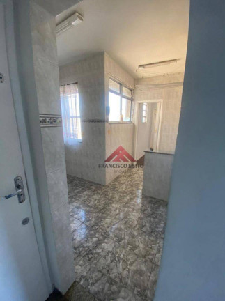 Imagem Apartamento com 2 Quartos à Venda, 70 m² em Fonseca - Niterói