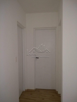 Imagem Apartamento com 2 Quartos à Venda, em Vila Cristina - Ferraz De Vasconcelos Imagem Apartamento com 2 Quartos à Venda, em Vila Cristina - Ferraz De Vasconcelos
